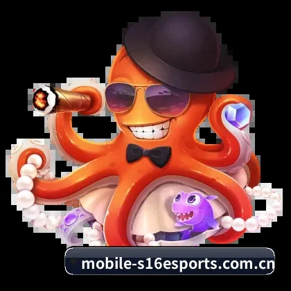 s16下注 APP